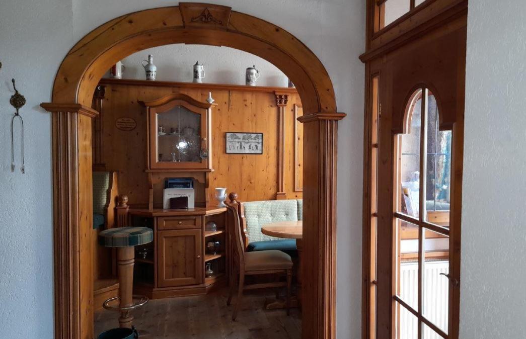 Gasthof Altenceller Tor 外观 照片